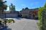 23835 Secretariat Lane - SOLD (Image 3)