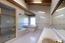 23835 Secretariat Lane - SOLD (Image 21)