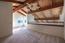 23835 Secretariat Lane - SOLD (Image 23)