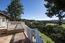 23835 Secretariat Lane - SOLD (Image 27)