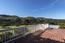 23835 Secretariat Lane - SOLD (Image 28)
