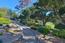23835 Secretariat Lane - SOLD (Image 30)