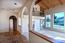 23835 Secretariat Lane - SOLD (Image 4)