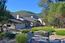 23835 Secretariat Lane - SOLD (Image 31)