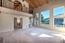 23835 Secretariat Lane - SOLD (Image 7)