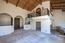 23835 Secretariat Lane - SOLD (Image 9)