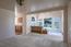 23835 Secretariat Lane - SOLD (Image 10)