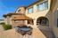 410 Mirador Court - SOLD (Image 2)