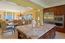 410 Mirador Court - SOLD (Image 11)