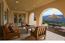 410 Mirador Court - SOLD (Image 12)