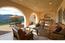 410 Mirador Court - SOLD (Image 13)