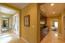 410 Mirador Court - SOLD (Image 14)