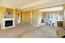 410 Mirador Court - SOLD (Image 15)