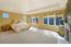 410 Mirador Court - SOLD (Image 16)