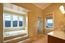 410 Mirador Court - SOLD (Image 17)