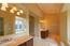 410 Mirador Court - SOLD (Image 18)