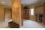 410 Mirador Court - SOLD (Image 19)