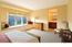 410 Mirador Court - SOLD (Image 20)