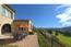 410 Mirador Court - SOLD (Image 3)