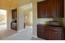 410 Mirador Court - SOLD (Image 21)