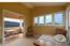 410 Mirador Court - SOLD (Image 22)