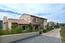 410 Mirador Court - SOLD (Image 23)