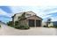 410 Mirador Court - SOLD (Image 24)