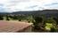 410 Mirador Court - SOLD (Image 25)