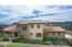 410 Mirador Court - SOLD (Image 4)