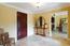 410 Mirador Court - SOLD (Image 5)