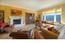 410 Mirador Court - SOLD (Image 6)