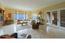 410 Mirador Court - SOLD (Image 7)