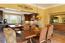 410 Mirador Court - SOLD (Image 8)