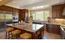 410 Mirador Court - SOLD (Image 9)