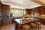 410 Mirador Court - SOLD (Image 10)