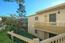 SW Corner Mission & 3rd B4 - SOLD (Image 16)