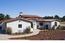 2 Fairway Drive - SOLD (Image 2)