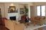 2 Fairway Drive - SOLD (Image 4)