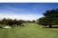 2 Fairway Drive - SOLD (Image 7)