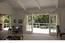 1118 Sawmill Gulch Road - SOLD (Image 2)