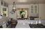 1118 Sawmill Gulch Road - SOLD (Image 12)