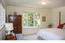 1118 Sawmill Gulch Road - SOLD (Image 13)