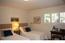 1118 Sawmill Gulch Road - SOLD (Image 14)