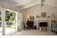 1118 Sawmill Gulch Road - SOLD (Image 3)