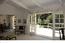 1118 Sawmill Gulch Road - SOLD (Image 4)