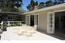 1118 Sawmill Gulch Road - SOLD (Image 5)