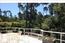 1118 Sawmill Gulch Road - SOLD (Image 6)