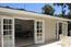 1118 Sawmill Gulch Road - SOLD (Image 7)