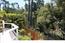 1118 Sawmill Gulch Road - SOLD (Image 8)