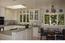 1118 Sawmill Gulch Road - SOLD (Image 10)